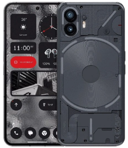https://storage.alifshop.tj/media/images/alifshop/18537/nothing-phone-2-12-256gb-chernyy-1754374869821-xl.webp