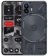 https://storage.alifshop.tj/media/images/alifshop/18537/nothing-phone-2-12-256gb-chernyy-1754374869821-xs.webp