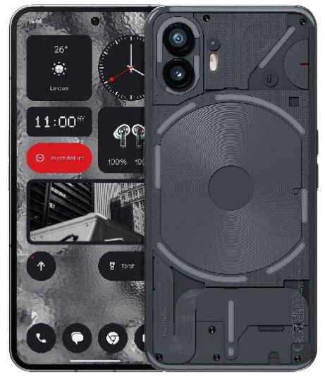 https://storage.alifshop.tj/media/images/alifshop/18537/nothing-phone-2-12-256gb-chernyy-1754374869821.png