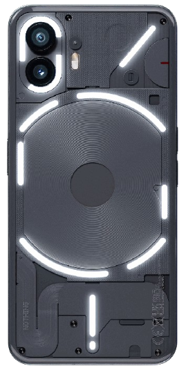 https://storage.alifshop.tj/media/images/alifshop/18537/nothing-phone-2-12-256gb-chernyy-1754374871589.png