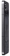 https://storage.alifshop.tj/media/images/alifshop/18537/nothing-phone-2-12-256gb-chernyy-1754374872632-xs.webp