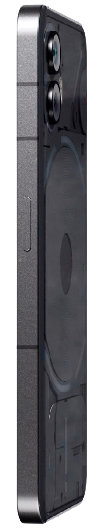 https://storage.alifshop.tj/media/images/alifshop/18537/nothing-phone-2-12-256gb-chernyy-1754374872632.png