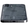 https://storage.alifshop.tj/media/images/alifshop/18537/nothing-phone-2-12-256gb-chernyy-1754374873366-xs.webp