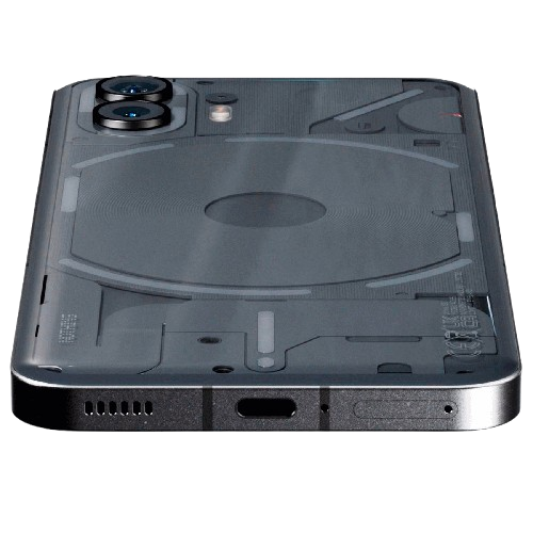 https://storage.alifshop.tj/media/images/alifshop/18537/nothing-phone-2-12-256gb-chernyy-1754374873366.png