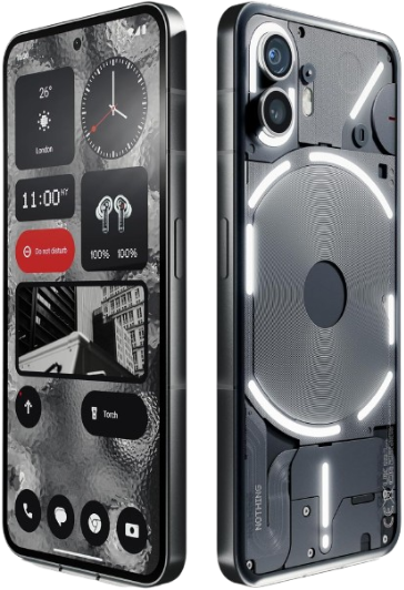 https://storage.alifshop.tj/media/images/alifshop/18537/nothing-phone-2-12-256gb-chernyy-1754374874736.png