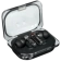 https://storage.alifshop.tj/media/images/alifshop/18538/besprovodnye-tws-naushniki-nothing-ear-2-1756108975781-xs.webp