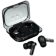 https://storage.alifshop.tj/media/images/alifshop/18538/besprovodnye-tws-naushniki-nothing-ear-2-1756108976934-xs.webp