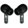https://storage.alifshop.tj/media/images/alifshop/18538/besprovodnye-tws-naushniki-nothing-ear-2-1756108978017-xs.webp