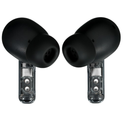 https://storage.alifshop.tj/media/images/alifshop/18538/besprovodnye-tws-naushniki-nothing-ear-2-1756108978017.png