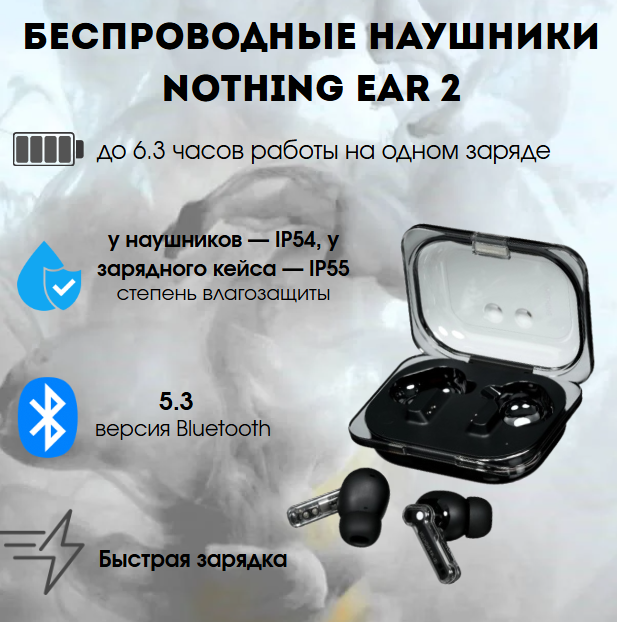 https://storage.alifshop.tj/media/images/alifshop/18538/besprovodnye-tws-naushniki-nothing-ear-2-1756114420872.png