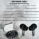 https://storage.alifshop.tj/media/images/alifshop/18538/besprovodnye-tws-naushniki-nothing-ear-2-1756114422345-xs.webp