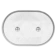 https://storage.alifshop.tj/media/images/alifshop/18539/zaryadnoe-ustroystvo-nothing-power-45w-belyy-1758261433608-xs.webp