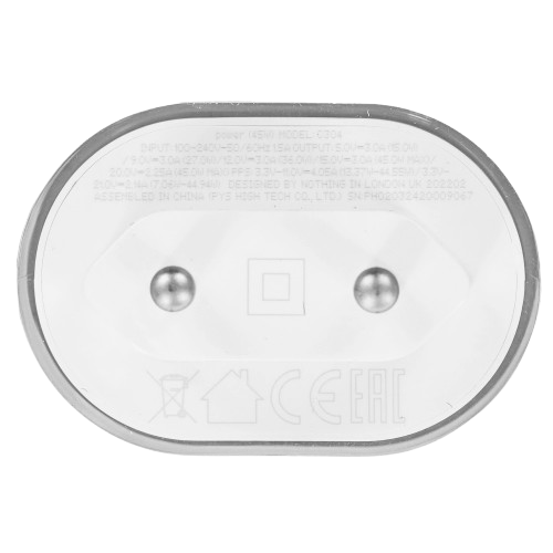https://storage.alifshop.tj/media/images/alifshop/18539/zaryadnoe-ustroystvo-nothing-power-45w-belyy-1758261433608.png