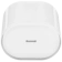 https://storage.alifshop.tj/media/images/alifshop/18539/zaryadnoe-ustroystvo-nothing-power-45w-belyy-1758261434565-xs.webp