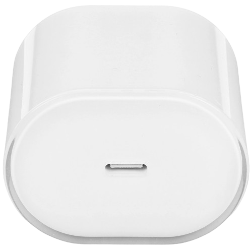 https://storage.alifshop.tj/media/images/alifshop/18539/zaryadnoe-ustroystvo-nothing-power-45w-belyy-1758261434565.png