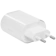 https://storage.alifshop.tj/media/images/alifshop/18539/zaryadnoe-ustroystvo-nothing-power-45w-belyy-1758261435474-xs.webp