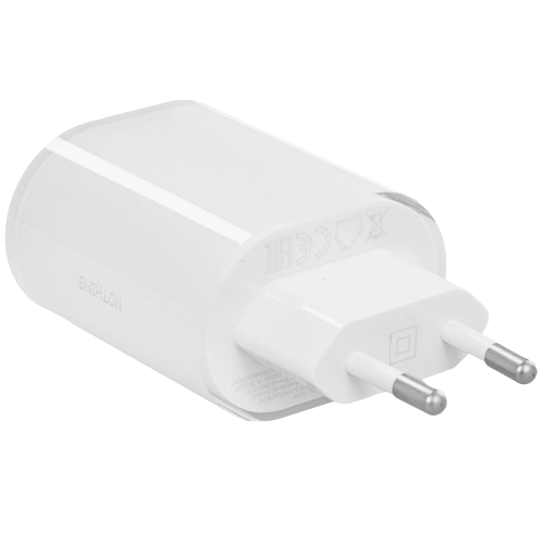 https://storage.alifshop.tj/media/images/alifshop/18539/zaryadnoe-ustroystvo-nothing-power-45w-belyy-1758261435474.png