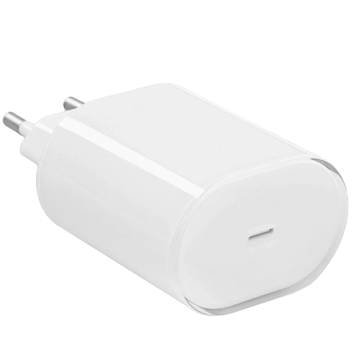 https://storage.alifshop.tj/media/images/alifshop/18539/zaryadnoe-ustroystvo-nothing-power-45w-belyy-1758261436406-xl.webp
