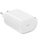 https://storage.alifshop.tj/media/images/alifshop/18539/zaryadnoe-ustroystvo-nothing-power-45w-belyy-1758261436406-xs.webp