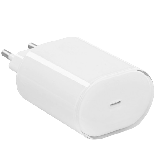 https://storage.alifshop.tj/media/images/alifshop/18539/zaryadnoe-ustroystvo-nothing-power-45w-belyy-1758261436406.png