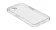 https://storage.alifshop.tj/media/images/alifshop/18540/chehol-nothing-dlya-phone-1-1697719947483-xs.webp