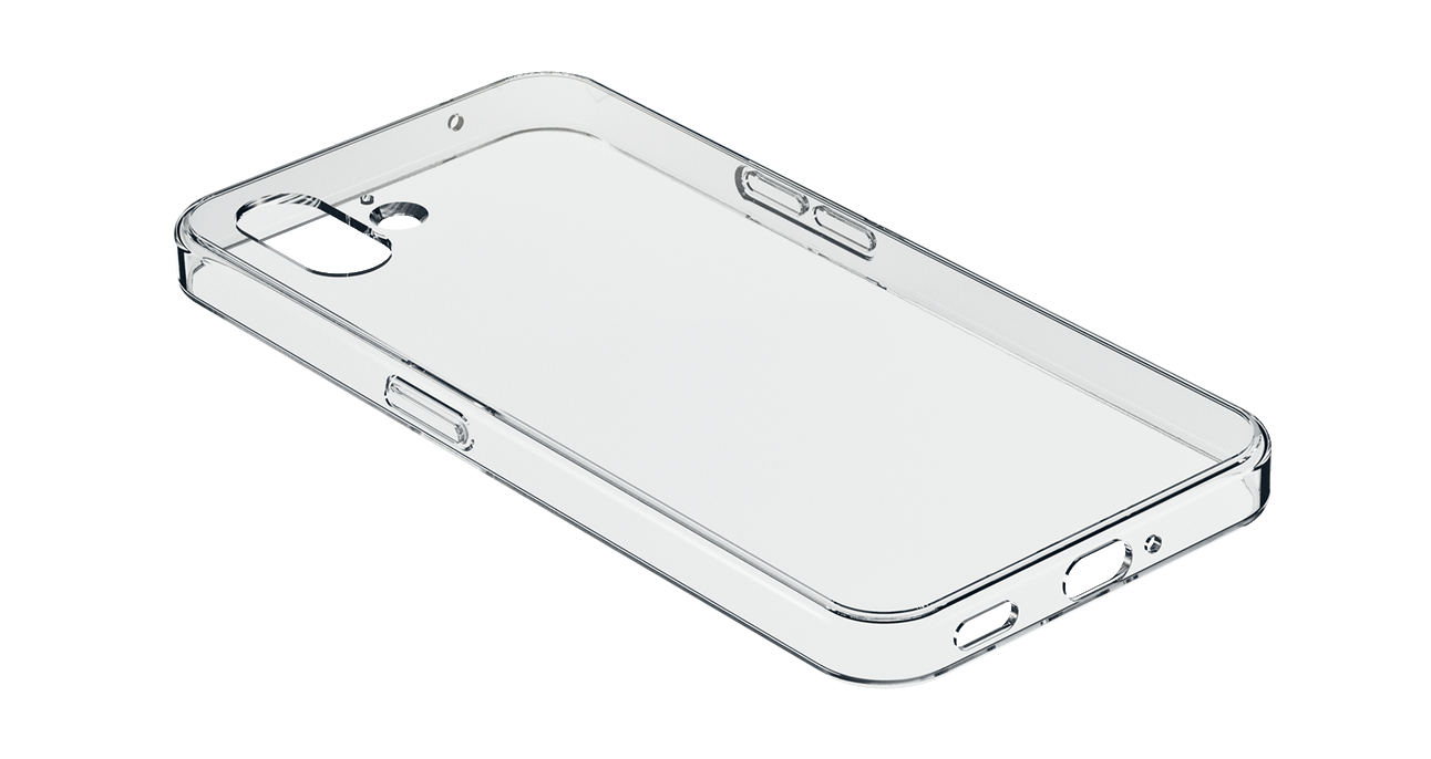 https://storage.alifshop.tj/media/images/alifshop/18540/chehol-nothing-dlya-phone-1-1697719947483.png