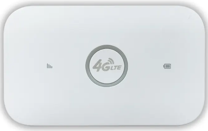 https://storage.alifshop.tj/media/images/alifshop/18541/mobilnyy-marshrutizator-m7-4g-belyy-1697776632846.png