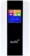 https://storage.alifshop.tj/media/images/alifshop/18542/mobilnyy-marshrutizator-m10-4g-5g-belyy-1697776985568-xs.webp
