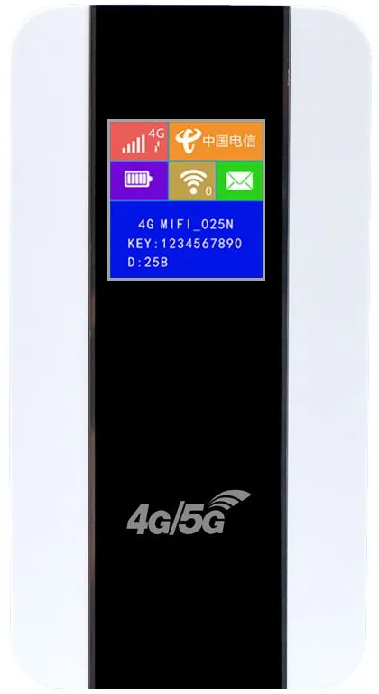 https://storage.alifshop.tj/media/images/alifshop/18542/mobilnyy-marshrutizator-m10-4g-5g-belyy-1697776985568.png