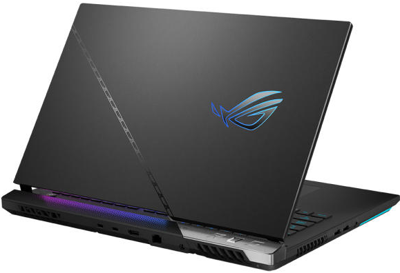 https://storage.alifshop.tj/media/images/alifshop/18543/noutbuk-asus-rog-strix-scar-17-g733zm-ll053-intel-core-i9-12900h-nvidia-geforce-rtx-3060-17-3-2560x1440-16-gb-1-tb-ssd-1697778267424.png