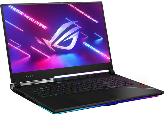 https://storage.alifshop.tj/media/images/alifshop/18543/noutbuk-asus-rog-strix-scar-17-g733zm-ll053-intel-core-i9-12900h-nvidia-geforce-rtx-3060-17-3-2560x1440-16-gb-1-tb-ssd-1697778268552.png