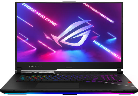 https://storage.alifshop.tj/media/images/alifshop/18543/noutbuk-asus-rog-strix-scar-17-g733zm-ll053-intel-core-i9-12900h-nvidia-geforce-rtx-3060-17-3-2560x1440-16-gb-1-tb-ssd-1697778268615.png