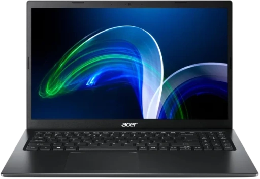 https://storage.alifshop.tj/media/images/alifshop/18544/noutbuk-acer-e15-ex215-54-32p1-nx-egjem-01u-intel-core-i3-1115g4-intel-uhd-graphics-15-6-1920x1080-4-gb-256-gb-ssd-1759123633375-xl.webp
