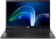 https://storage.alifshop.tj/media/images/alifshop/18544/noutbuk-acer-e15-ex215-54-32p1-nx-egjem-01u-intel-core-i3-1115g4-intel-uhd-graphics-15-6-1920x1080-4-gb-256-gb-ssd-1759123633375-xs.webp