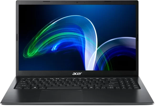https://storage.alifshop.tj/media/images/alifshop/18544/noutbuk-acer-e15-ex215-54-32p1-nx-egjem-01u-intel-core-i3-1115g4-intel-uhd-graphics-15-6-1920x1080-4-gb-256-gb-ssd-1759123633375.png