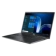 https://storage.alifshop.tj/media/images/alifshop/18544/noutbuk-acer-e15-ex215-54-32p1-nx-egjem-01u-intel-core-i3-1115g4-intel-uhd-graphics-15-6-1920x1080-4-gb-256-gb-ssd-1759123634552-xs.webp