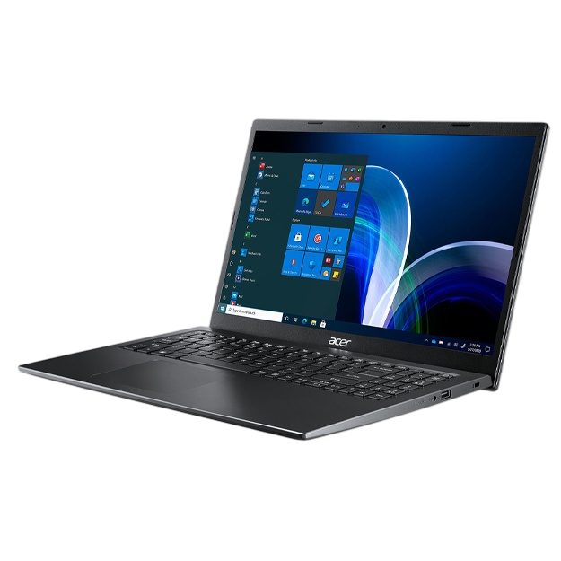 https://storage.alifshop.tj/media/images/alifshop/18544/noutbuk-acer-e15-ex215-54-32p1-nx-egjem-01u-intel-core-i3-1115g4-intel-uhd-graphics-15-6-1920x1080-4-gb-256-gb-ssd-1759123634552.png