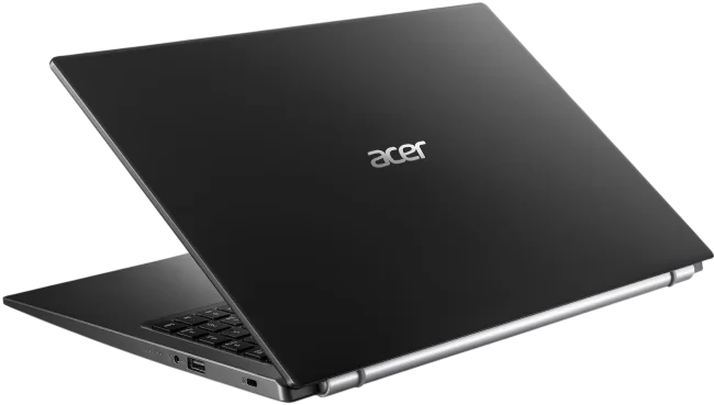 https://storage.alifshop.tj/media/images/alifshop/18544/noutbuk-acer-e15-ex215-54-32p1-nx-egjem-01u-intel-core-i3-1115g4-intel-uhd-graphics-15-6-1920x1080-4-gb-256-gb-ssd-1759123635801.png