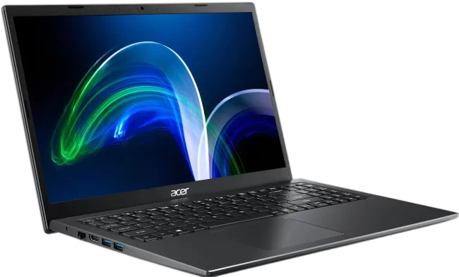 https://storage.alifshop.tj/media/images/alifshop/18544/noutbuk-acer-e15-ex215-54-32p1-nx-egjem-01u-intel-core-i3-1115g4-intel-uhd-graphics-15-6-1920x1080-4-gb-256-gb-ssd-1759123636599.png