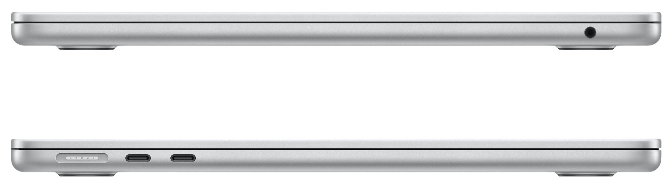 https://storage.alifshop.tj/media/images/alifshop/18545/noutbuk-apple-macbook-air-13-mly03ll-a-apple-m2-apple-10-core-13-6-2560x1664-8-gb-512-gb-ssd-1697782067839.png