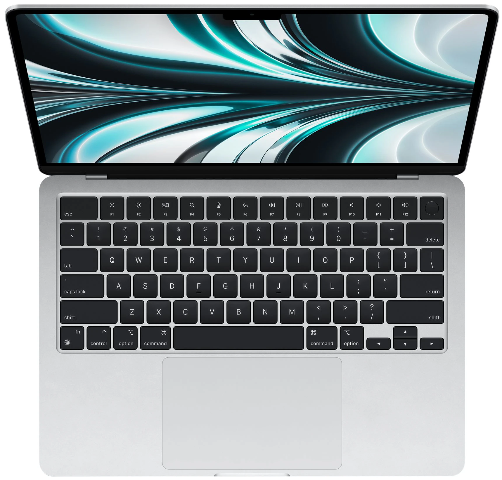 https://storage.alifshop.tj/media/images/alifshop/18545/noutbuk-apple-macbook-air-13-mly03ll-a-apple-m2-apple-10-core-13-6-2560x1664-8-gb-512-gb-ssd-1697782094412.png