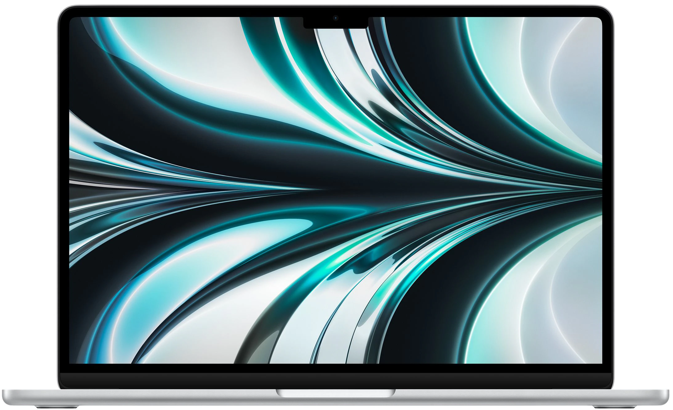https://storage.alifshop.tj/media/images/alifshop/18545/noutbuk-apple-macbook-air-13-mly03ll-a-apple-m2-apple-10-core-13-6-2560x1664-8-gb-512-gb-ssd-1697782102419.png