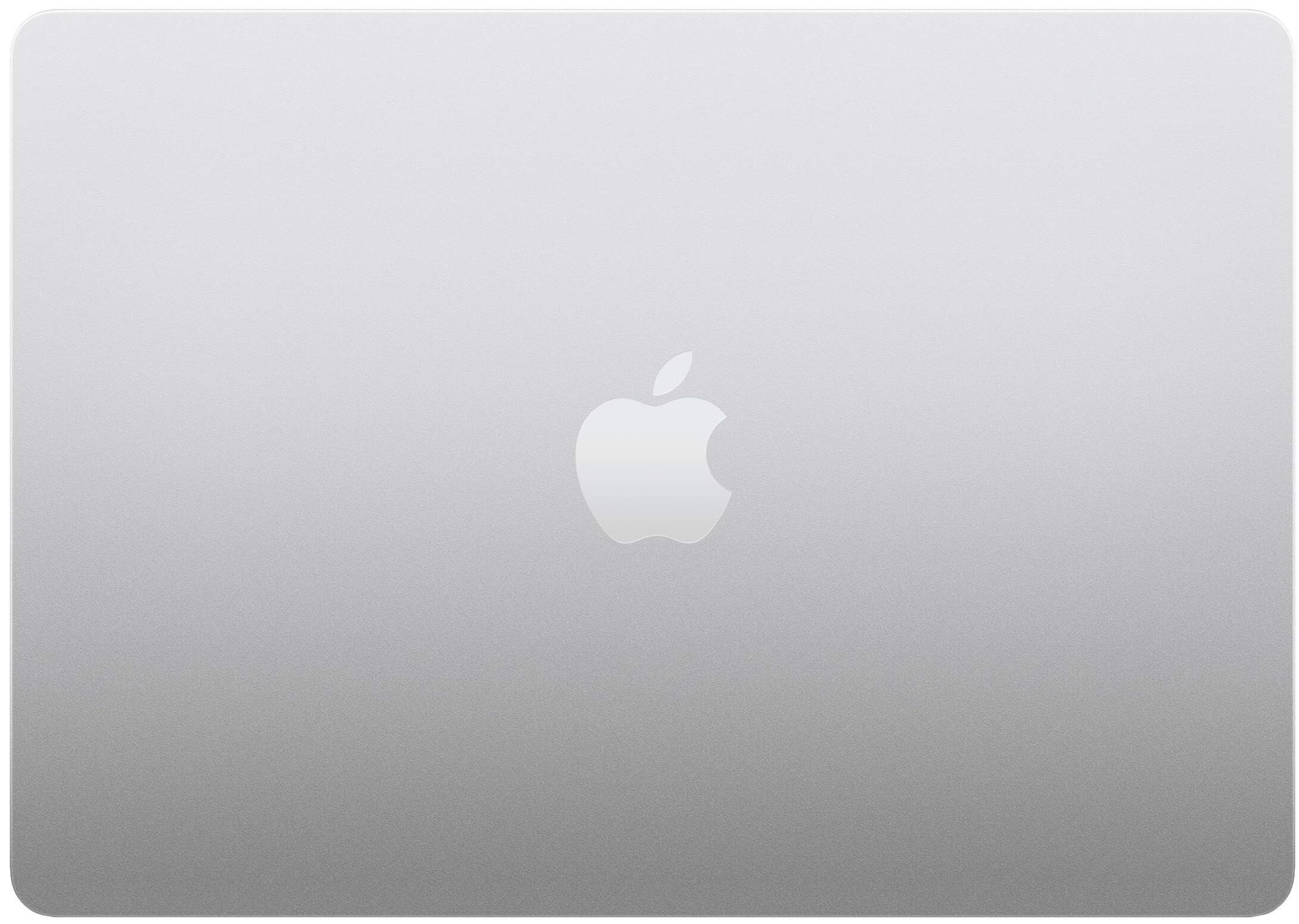 https://storage.alifshop.tj/media/images/alifshop/18545/noutbuk-apple-macbook-air-13-mly03ll-a-apple-m2-apple-10-core-13-6-2560x1664-8-gb-512-gb-ssd-1697782108498.png