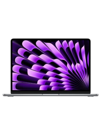 https://storage.alifshop.tj/media/images/alifshop/18546/noutbuk-apple-macbook-air-15-mqkp3ll-a-apple-m2-apple-graphics-10-core-15-3-2880x1864-8-gb-256-gb-1759135356387-xl.webp