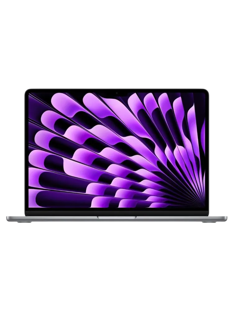 https://storage.alifshop.tj/media/images/alifshop/18546/noutbuk-apple-macbook-air-15-mqkp3ll-a-apple-m2-apple-graphics-10-core-15-3-2880x1864-8-gb-256-gb-1759135356387.png