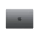 https://storage.alifshop.tj/media/images/alifshop/18546/noutbuk-apple-macbook-air-15-mqkp3ll-a-apple-m2-apple-graphics-10-core-15-3-2880x1864-8-gb-256-gb-1759135358075-xs.webp