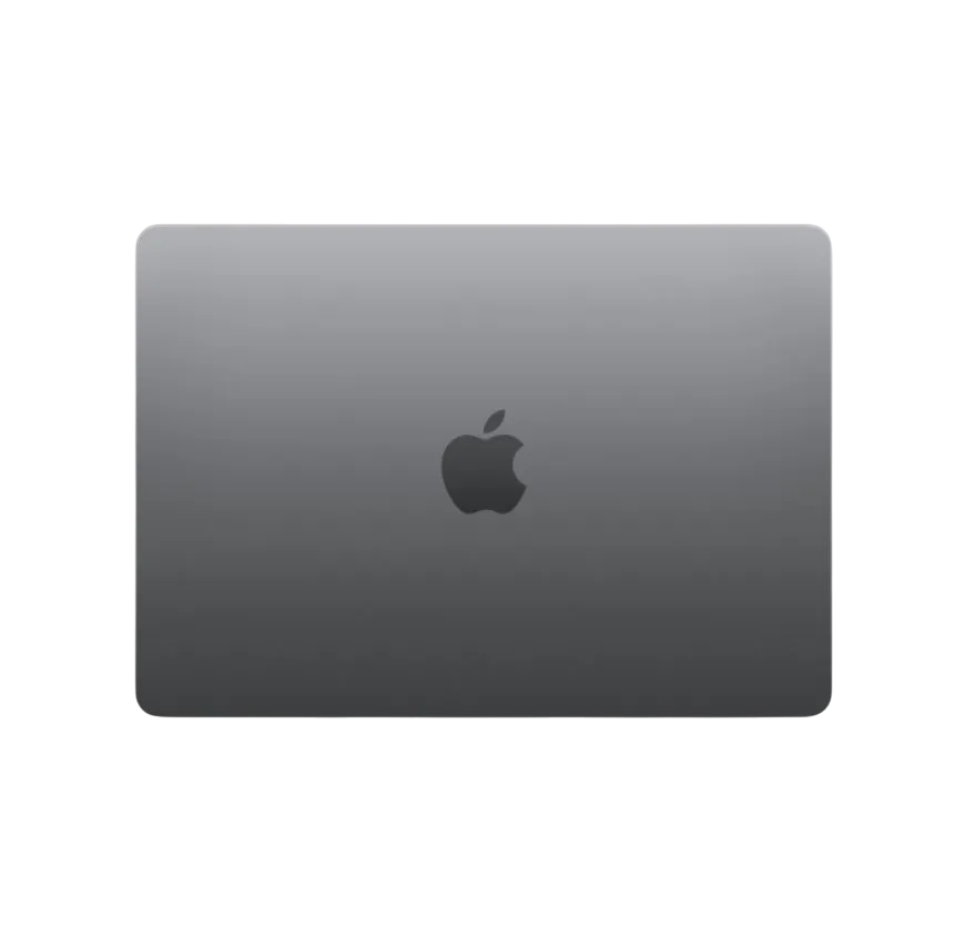 https://storage.alifshop.tj/media/images/alifshop/18546/noutbuk-apple-macbook-air-15-mqkp3ll-a-apple-m2-apple-graphics-10-core-15-3-2880x1864-8-gb-256-gb-1759135358075.png