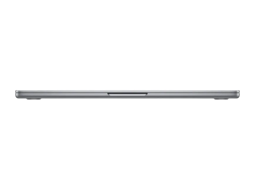 https://storage.alifshop.tj/media/images/alifshop/18546/noutbuk-apple-macbook-air-15-mqkp3ll-a-apple-m2-apple-graphics-10-core-15-3-2880x1864-8-gb-256-gb-1759135359272.png