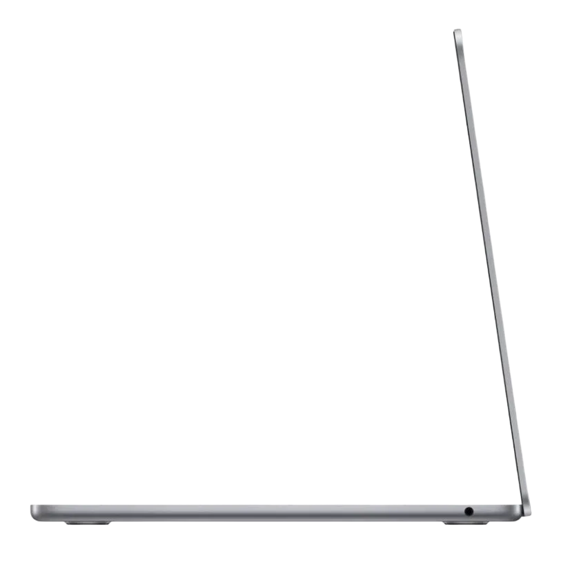 https://storage.alifshop.tj/media/images/alifshop/18546/noutbuk-apple-macbook-air-15-mqkp3ll-a-apple-m2-apple-graphics-10-core-15-3-2880x1864-8-gb-256-gb-1759135360323.png