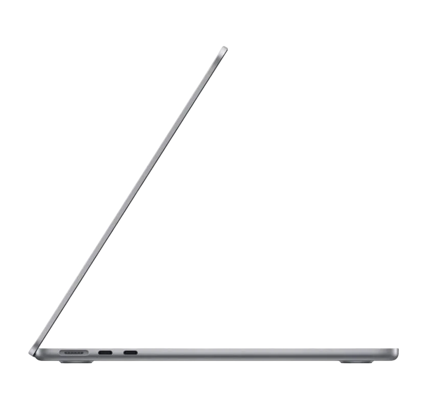https://storage.alifshop.tj/media/images/alifshop/18546/noutbuk-apple-macbook-air-15-mqkp3ll-a-apple-m2-apple-graphics-10-core-15-3-2880x1864-8-gb-256-gb-1759135361635.png